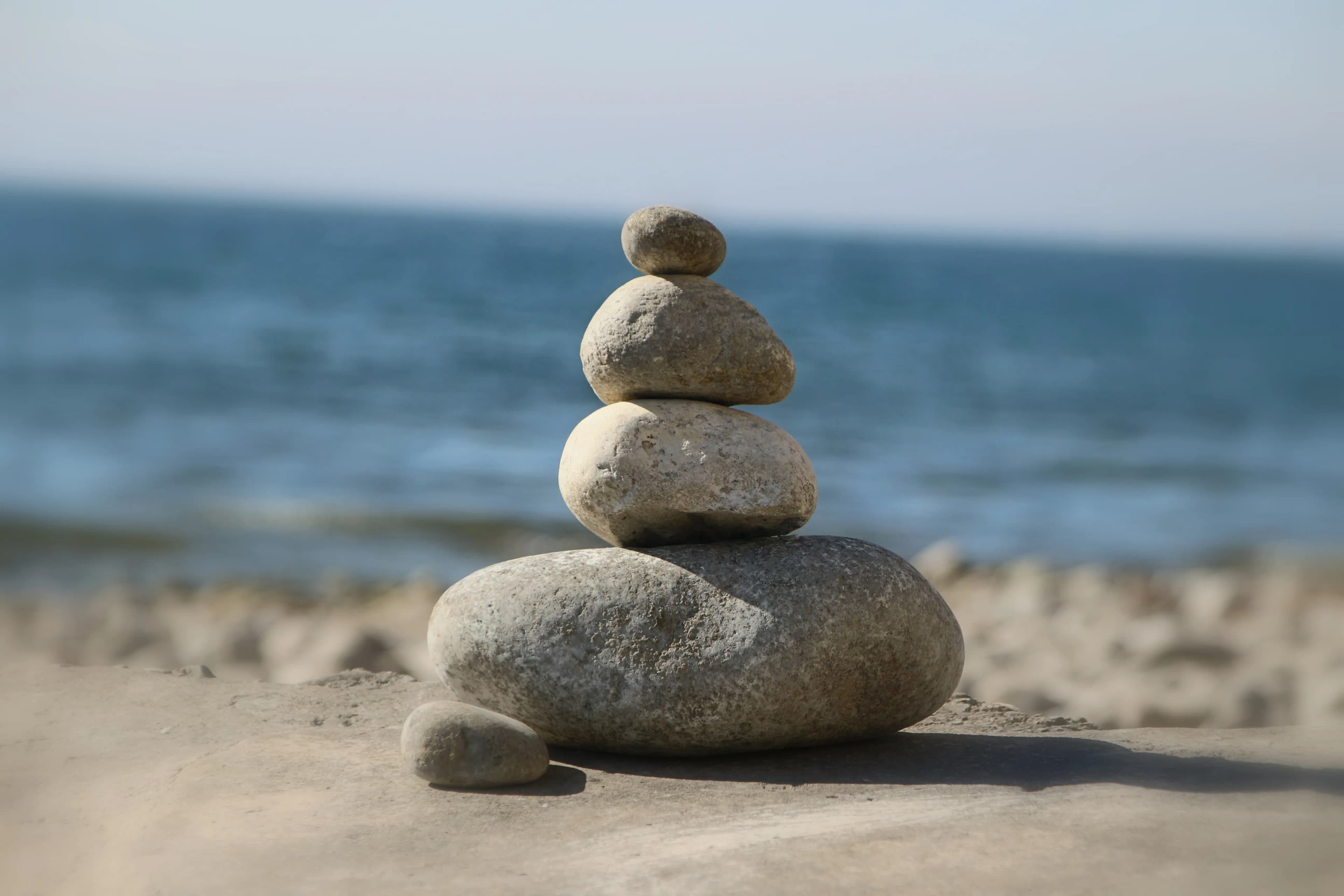 Faszientherapie in Wels - Schmerz ade