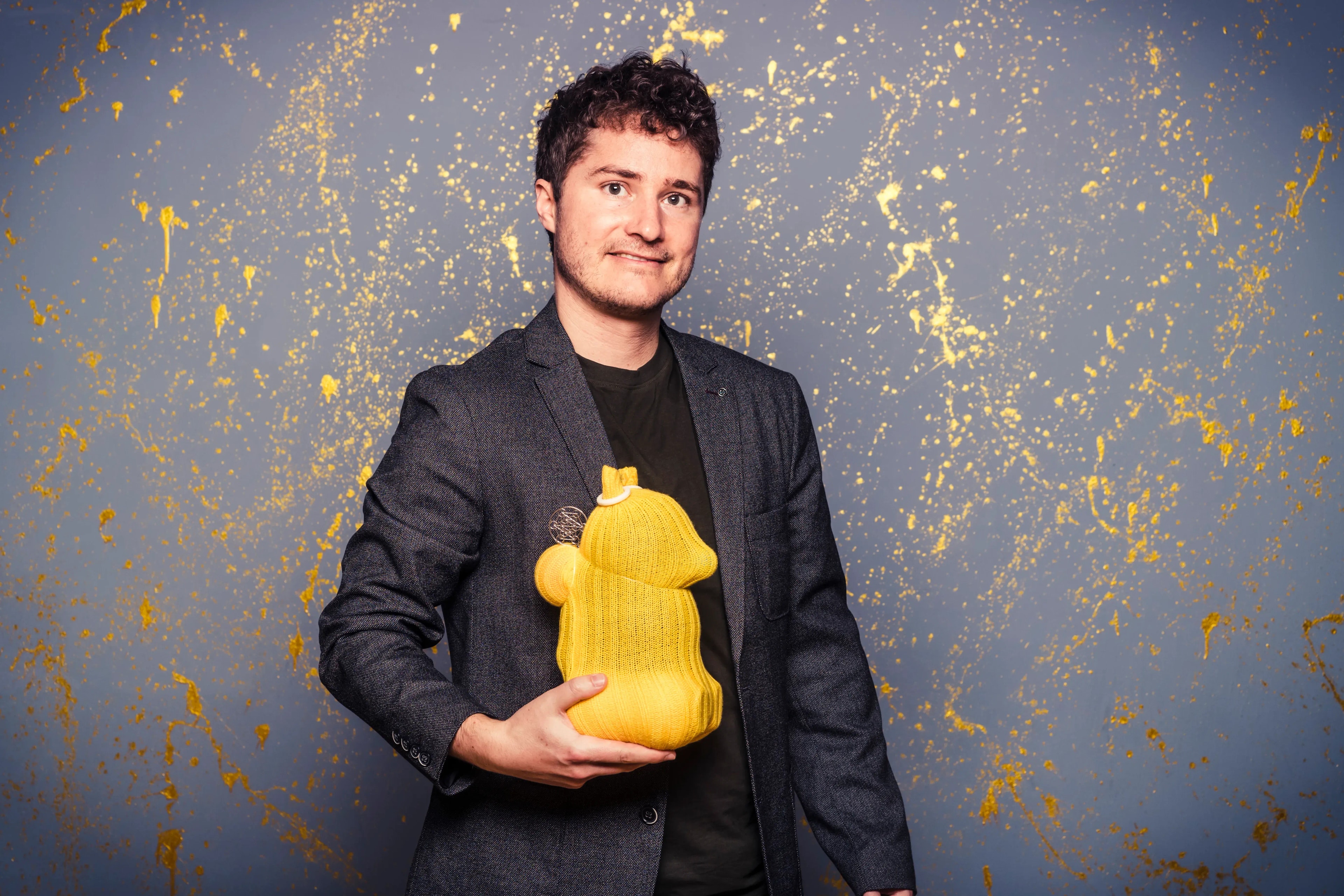 Nackenschmerzen nachhaltig lindern