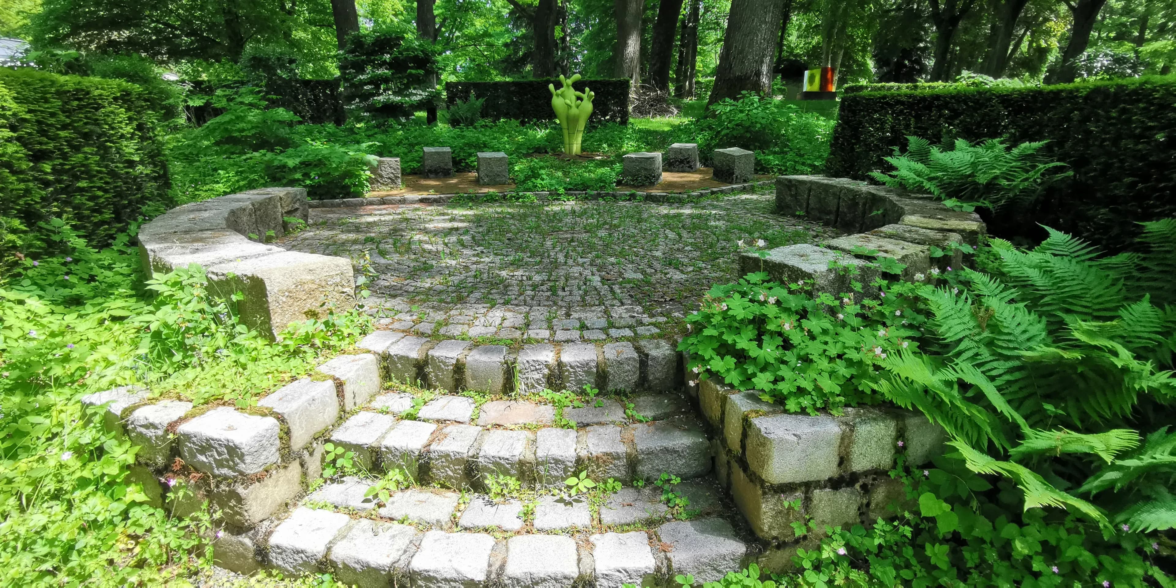 Coaching mit der Kraft unserer keltischen Wurzeln