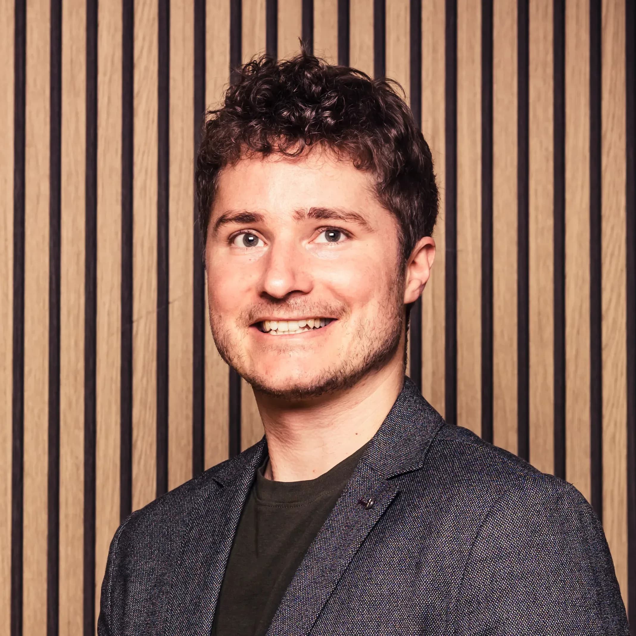 Astrologie: Dein Weg zu mehr Klarheit – Wie ich Dich unterstützen kann