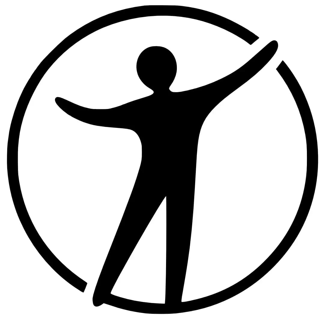 Naturcoaching an der Traun