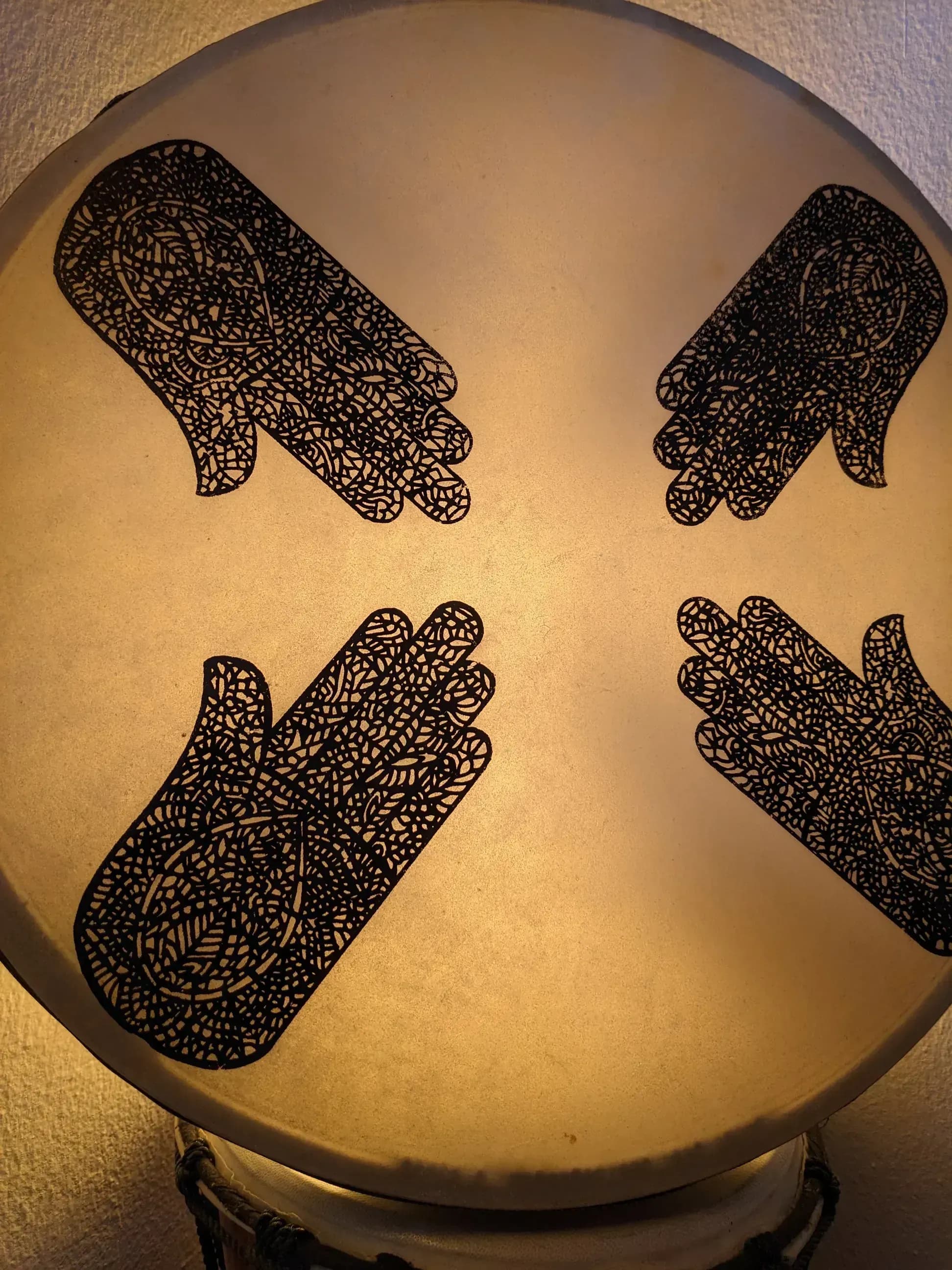 Massage in meiner Nähe - Finde Entspannung und Wohlbefinden