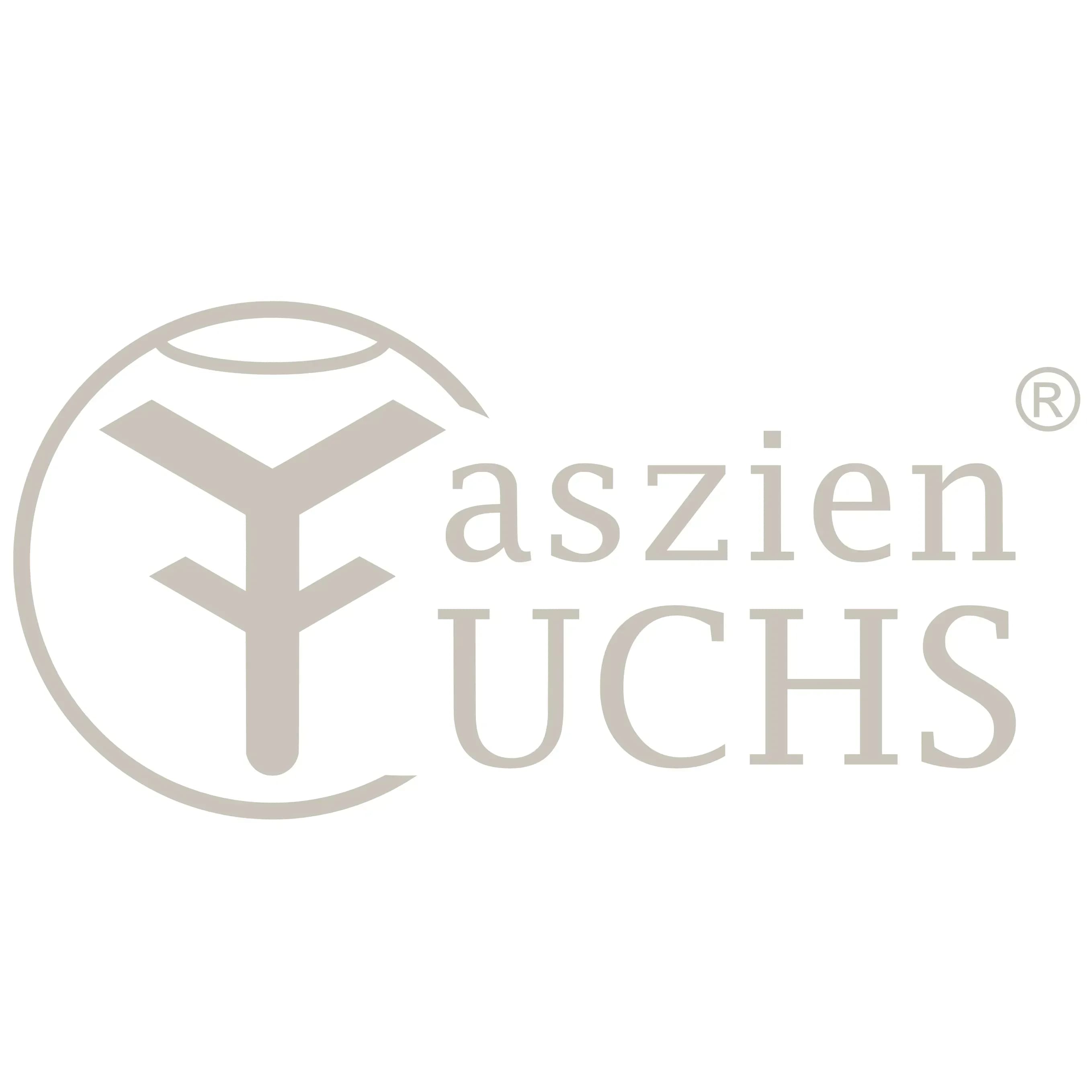 Der richtige Polster - Probier´s zu Hause