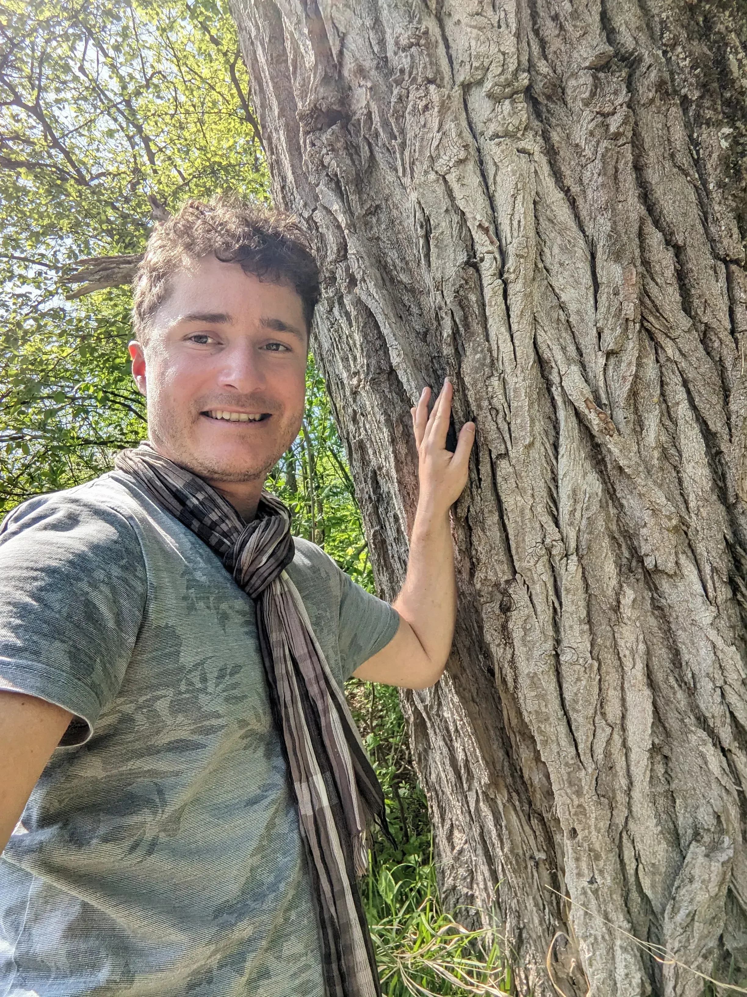 Coaching mit der Kraft unserer keltischen Wurzeln