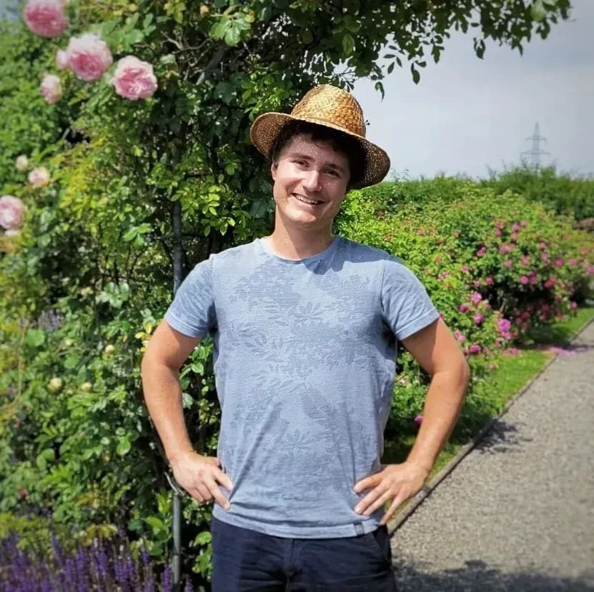 Massage in meiner Nähe - Finde Entspannung und Wohlbefinden